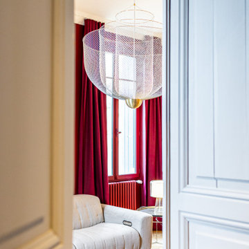 Le Manoir