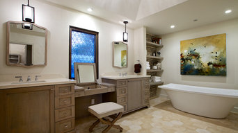 Spanish Contemporary