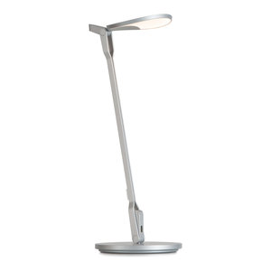 koncept lighting sale