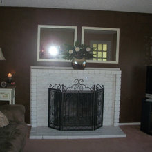My Living Room( Designed by Kim Boydston 1/25/12)