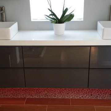 3 Level Addition