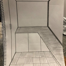 Gary's ideas