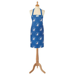 Beach Style Aprons by Ulster Weavers