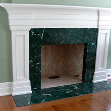 katy_gant's ideas