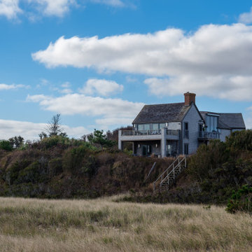 Nantucket Residence