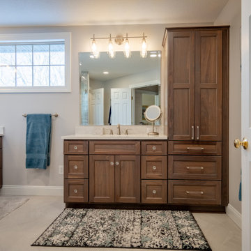 Masterbath in Canton 2024