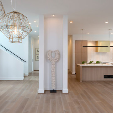 Wayzata Lifestyle Property