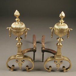 Antique Fireplace Accessories - Fireplace Accessories