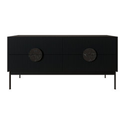 Комод Alto - Dressers