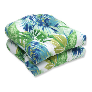 https://st.hzcdn.com/fimgs/5711871206d76d5d_4659-w320-h320-b1-p10--tropical-outdoor-cushions-and-pillows.jpg