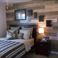 Khian Room