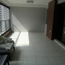 rosane_bevilaqua's ideas
