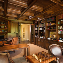 Home office