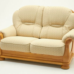 Sofas - Products