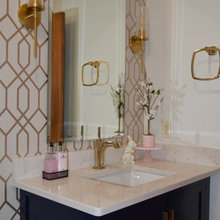 Powder Room 2026