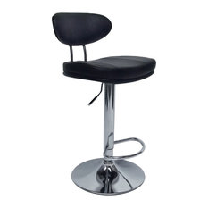 Taburetes de diseño