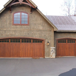 Action Overhead Garage Door Prior Lake Mn Us 55372