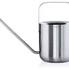 Blomus Planto Watering Can, Small