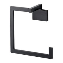 Towel Holders