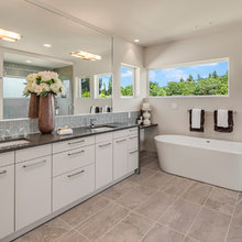 Bathroom Ideas