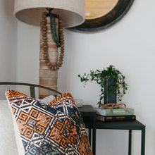 Bedroom Ideas
