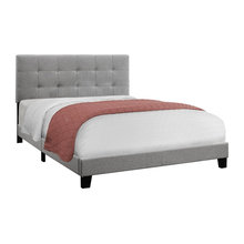 Beds