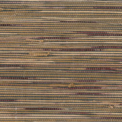Natural Wallcoverings - Products