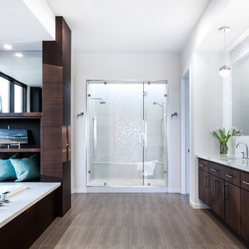 The Hills Group, Granite Bay, CA