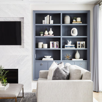 Apost Residence