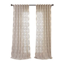 drapes
