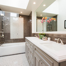 Bathroom Ideas