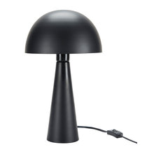 Lamps