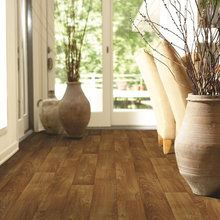 Flooring ideas