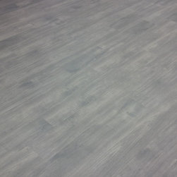 Flexi-Plank Grand Canyon - Vinyl Flooring
