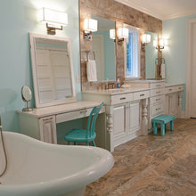 mstr bath