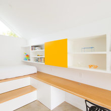 Playroom