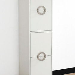 Studio Bathe Collection - Bathroom Cabinets