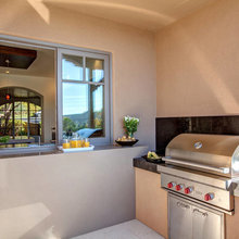 A1home windows