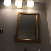 christen_wilder's Ideas