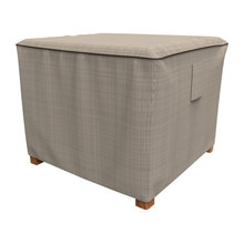 Patio Furniture Covers