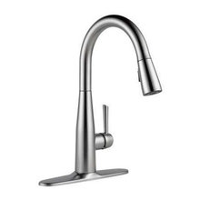 Kitchen Faucets