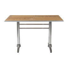 Kitchen Table