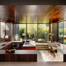 nook - like