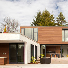 stucco color
