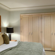 closets
