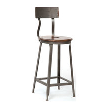 barstool