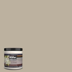 BEHR Pebble Stone - Paint
