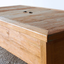 Cabinets, Storages & Shelves - Storage And Organization