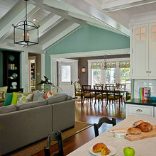 Dinning Room