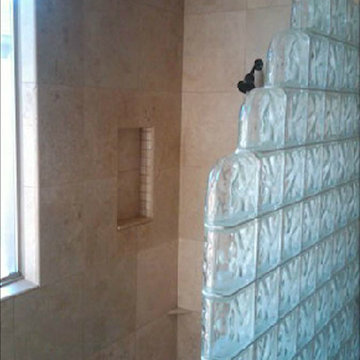 Our Work